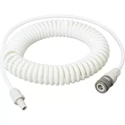 AS ONE Coil Hose for Air Blow Gun, 6-6602-03-picture-16