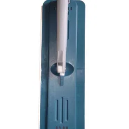 upkaranwale Flat mop Head For Small Bucket Mop Accessory-picture-24