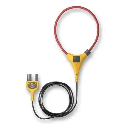 Fluke CURRENT PROBE, 2500A, 450MM, FLUKE I2500-18-picture-25