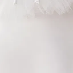 FOREVER FRIDAY Flutter Sleeve A-Line Dress image 2