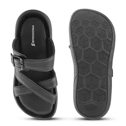 Provogue Men Comfort Sandals image 2