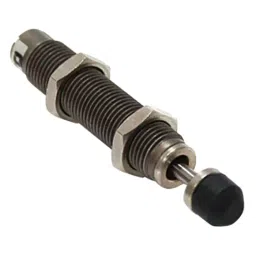 RS PRO Shock Absorber Model No 2351087-image-21