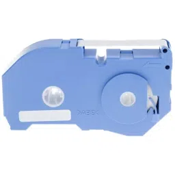 RS PRO Cassette Tape Cleaner Tape for D4 Connector, FC Connector, SC Connector, ST Connector 1214200 image 2