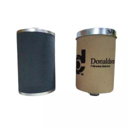 Donaldson X009762 Fuel Filter Kit 1.1 Ltr (Cloth + Coil) [P759007 + P759006]-picture-28