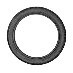 MRL 2.75-18 MT 914 Max Miller 6 PR Tyre & Tube image 3