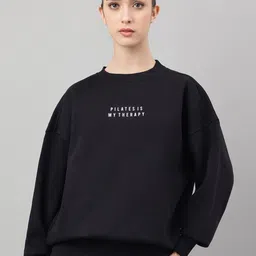 MKH Women Printed Sweatshirt-picture-18