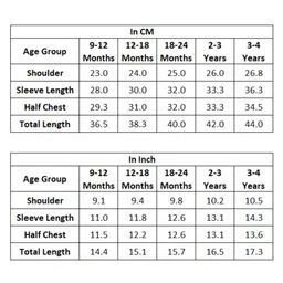 INFINITY Cotton Woven Full Sleeves Striped Shirt - White image 2