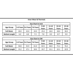 Ariel Cotton Blend Pack Of 6 Striped & Animals Printed Trunks - Multi Colour image 2