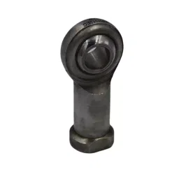 LDK M16 Female 304 Stainless Steel Rod End 16 mm Bore 83 mm Long Metric Thread Standard Female Connection Gender, SPHS16EC-picture-29