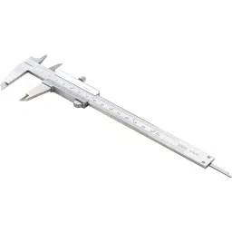 Dasqua 1380-3005 Mono Block Vernier Caliper 0-150 mm-picture-39