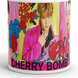 Gift4You Ceramic Cups-picture-28