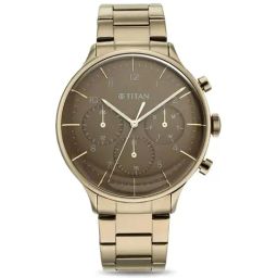Titan 90102QM02 Classique Analog Watch for Men-picture-38