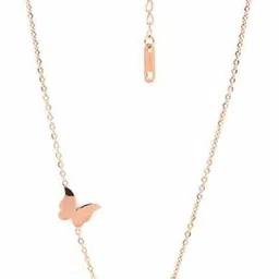 Boghra Sales Women Gold-Plated Alloy Chain-picture-28