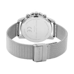 French Connection FCN00054E czar Chronograph Watch for Men image 3