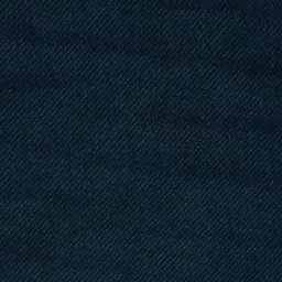 Pantaloons Junior Boys Surf The Web Jeans image 5