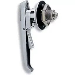TAKIGEN Waterproof Lever Lock Handle Stainless Steel with Trigger, A-1140-W-1-1(#0200)-image-9