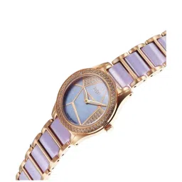 Xylys 9766WD03E Analog Watch for Women image 3