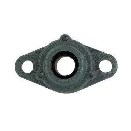 NTN 2-Bolt Rhombus Flanged Unit, Inner Dia 45 mm, Outer Dia 85 mm, Width 49.2 mm, C-UCFL209D1-picture-40