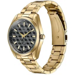 Sonata SP70066YM02 Poze Analog Watch For Men image 3