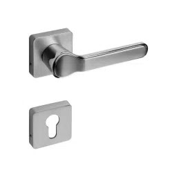 OZONE Astro Series SIRIUS Mortise Handle 45x85 mm High-Quality Zinc Alloy Chrome Plated / Satin Nickel Finish 250 mm Length, OZH-AST-SIR 10” CP/SN-picture-32