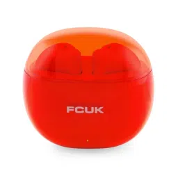 Ducati Corse DTWGF2019201 Analog Watch for Men image 3