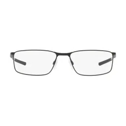 Oakley Men Rectangle Frames - 0OX321732170155 image 2
