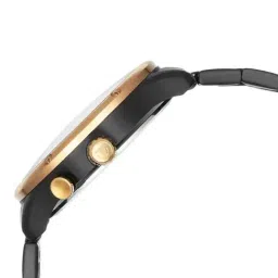 Titan 10009KM02 Stellar Analog Watch for Men image 5