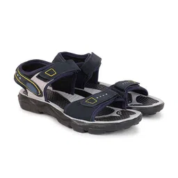 DRACKFOOT Men Comfort Sandals-picture-36