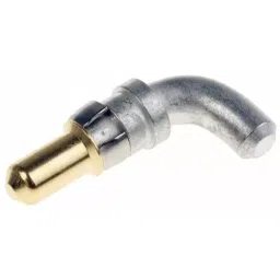 RS PRO DIN 41612 Backplane Connector Copper Alloy Male Cable Mount 1.0 mΩ, 3016941-picture-12