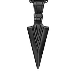 J.S ENTERPRISES Adults-Unisex Contemporary Pendants-picture-30