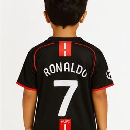 dostitch Boys Multi Tshirts-picture-46