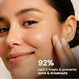 VINR 2% Salicylic Acid Acne Control Face Serum - 30 ml image 4