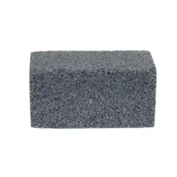 Norton Rubbing Brick 50 mm Dia 100 mm Bore, B10 (Pack of 24)-image-87