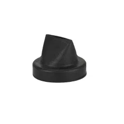 Donaldson 2.01 inch Vacuator Valve P158914-picture-10