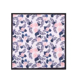 Tossido Men Pack Of 3 Printed Pocket Squares image 5