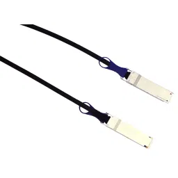 VOLEX COMP CORD, 38P QSFP28 PLUG-PLUG, 8.2FT, Q1Q28V30VP250S-picture-36