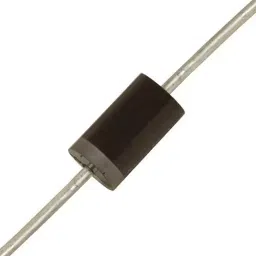 ONSEMI Zener Single Diodes ZENER DIODE, 5W, 39V, 017AA 1N5366BRLG (Pack of 5)-picture-15
