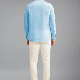 LENIA Men Kurta image 5