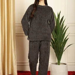 ETC Women Night suit-picture-11
