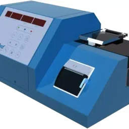 Vinsyst VTP 3 Digital Tablet Tester 3 Parameters With Printer 1.5-35 mm-picture-24