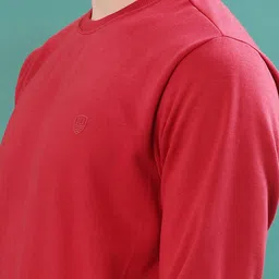 V-Mart Men Sweatshirt image 3