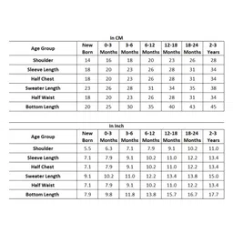 Woonie Full Sleeves Handmade Cable Knit Sweater And Pants Set - Yellow image 2