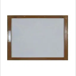 Indian Classic Art Multicolor Canvas Abstract Wall Art image 4