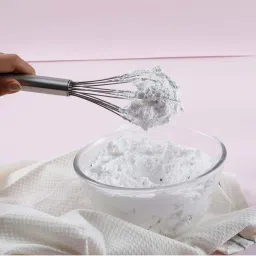 Wonderchef Ambrosia Medium Hand Whisker image 3