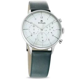 Titan 90102SL03 On Trend Analog Watch for Men-picture-39