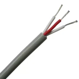 Radiant PT-100 RTD Cable 24/7/32 Double Core Assorted, RTD-2C-7/32-TTS-EE-picture-17