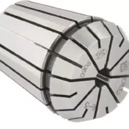 Syic (Taiwan) ER-16-7 ER Collet-image-95