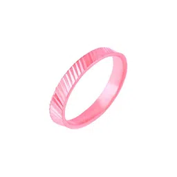 Dynamic Retail Global Men Ring image 2