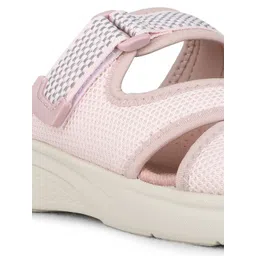 Inc 5 Textured Flatform Sandals image 3