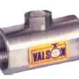 Valson 2 Inch,50 mm Stainless Steel 304 Horizontal Check Valve-picture-25